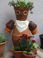 Kopie von IMG_0288.webp