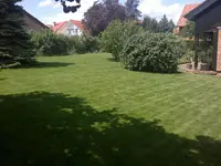2012-06-09-066.webp