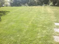 2012-06-09-067.webp
