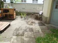 DSC02096.webp