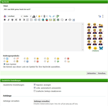 Bilder hochladen.webp