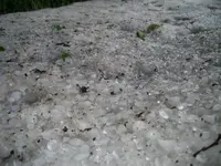 hagel.webp