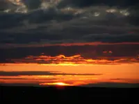 sonnenuntergang.webp