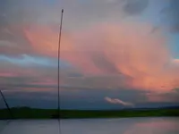 wolken.webp