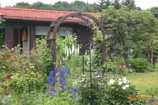 Garten 06 2012 2 021.webp