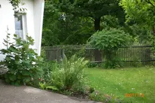 Garten 06 2012 2 032.webp