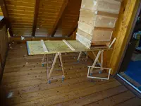 Bienchen (11).webp
