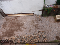 wasserbausteine.webp