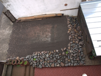 fertiger stellplatz.webp