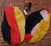 Puffärmel.webp