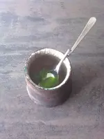 TeaTime.webp