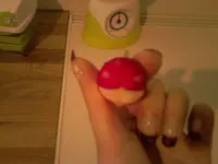 P140612_19.43.webp