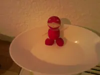 P140612_19.48.webp