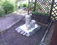001.webp