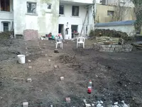 1DSC00159.webp