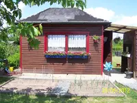 008.webp