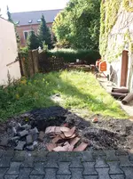 straßenansicht alt.webp