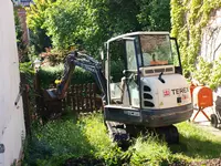 str2.webp