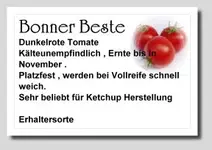 weissbonnerbest.webp