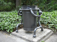 DSC08732.webp