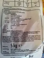 Duenger.webp