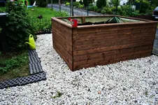 20120619_2305.webp