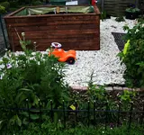 20120619_2306.webp
