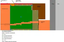 Zeichnung Gartengestaltung_new.webp