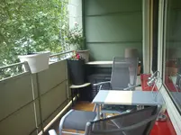 DSC00528.webp