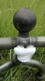 2012-06-20-493sm.webp
