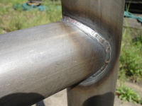 DSC08590.webp