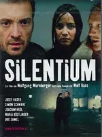 46938_1_Silentium.webp