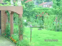 BILD0932.webp