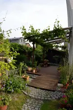 20120621-093211-MIO_5655.webp