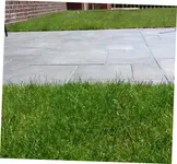 Rasen_Terrasse2.webp