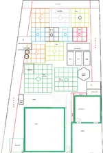 Garten 3.webp