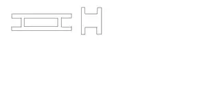 H-Steine.webp
