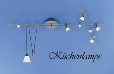 Küchenlampe.webp