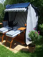 Strandkorb.webp