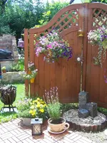 Terrasse2.webp