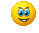6e6ebecd09233a2d4a30a58aec6cdf74.gif