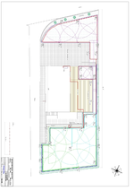 Gartengestaltung.2d - cadwork 2d.webp