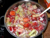 011.webp