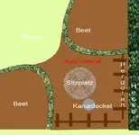 Sitzeckenplan.webp