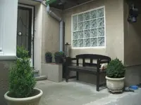 CIMG2391.webp