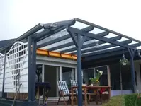Terrassendach2_klein.webp