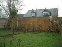 CIMG2397.webp
