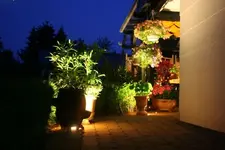 Terrassebei Nacht_4_klein.webp