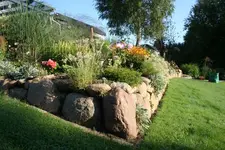 Mauer Hangbeet_klein.webp