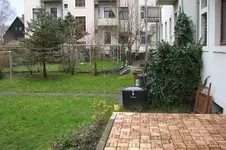 CIMG2109.webp